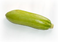 Gzob