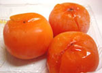 g`izVj