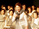 A鏬уJcコ