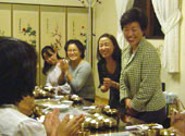 ؕinE{b`j搶tāII
