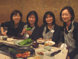 q搶AcA
삳A