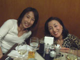 ALt@搶
