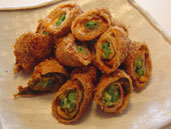 eWL`eBMi؃L`tCj