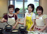 TQ^̎dグ
cAїAR삳