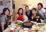 삳AOコARAX؂