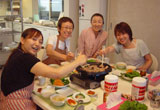 gAcAR삳