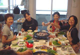 cA삳AVAc