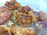 JrAeb`
