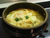 XgDu`Q
iڂ들̃`Qj
