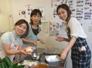 sۂA{A^삳