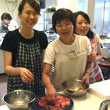 AԖ삳AR
