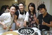 Lt@搶A肳AǌA`