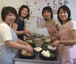 AV삳AA