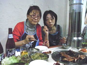 Γ炳A䂳