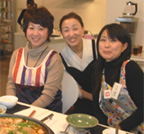 傳A