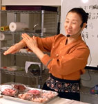 ̕ʂ搶