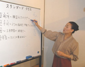 Lt@搶