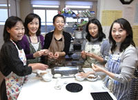 ؂ARcAlA삳