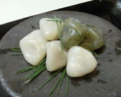 ソンピョン