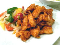 KčhR`Wu