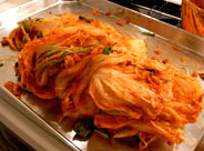 oăL`