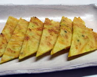 ڂ̃`a~
