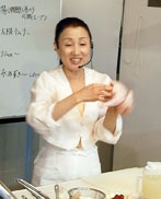 TQ^Lt@搶
