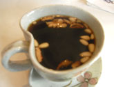 ZK`AI