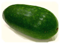 ~ZiƂj
