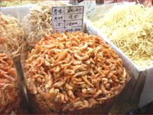 sŔĂ銱