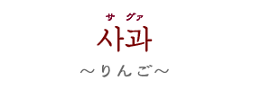 TO@