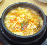 XgDu`Q