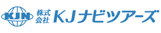 株式会社ＫＪナビツアーズ