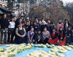 写真をクリックすると大きくなります