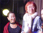 u~\ivҎuN搶ƃLt@搶