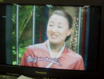 j^[̃Lt@搶