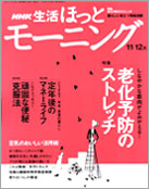 PPAPQ\
