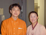 NHKAiET[