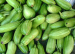 Nڂ
