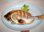 Z\NCȉĂj