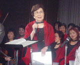 y䂽q