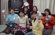 ѓcAč肳AAԖ삳AAAc
