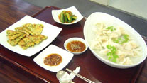 L`gẴwV[j[