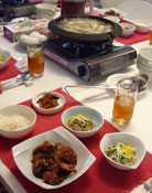 ZbeBOꂽ