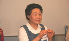 u`Agq搶