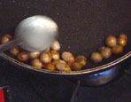 ǂu