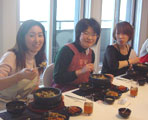 gcA삳AR