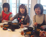 і삳A^A