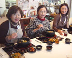 삳AΒÂAc