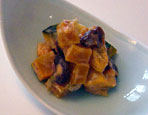 ڂ̃[Oga